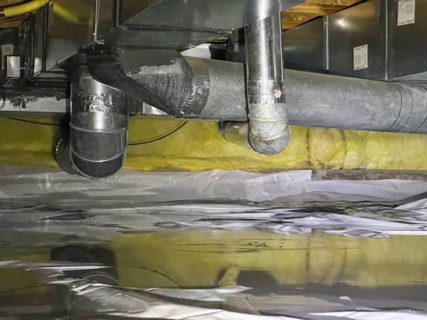 Best Sewage cleanup and water damage restoration  in San Antonio Heights, CA